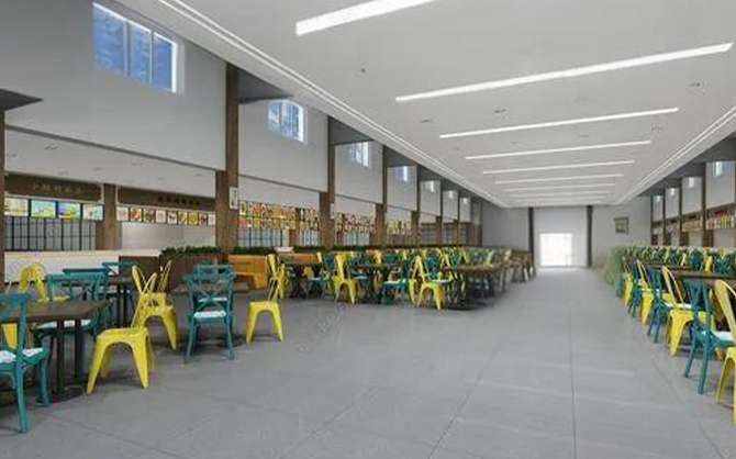 廚房承包合同協(xié)議書