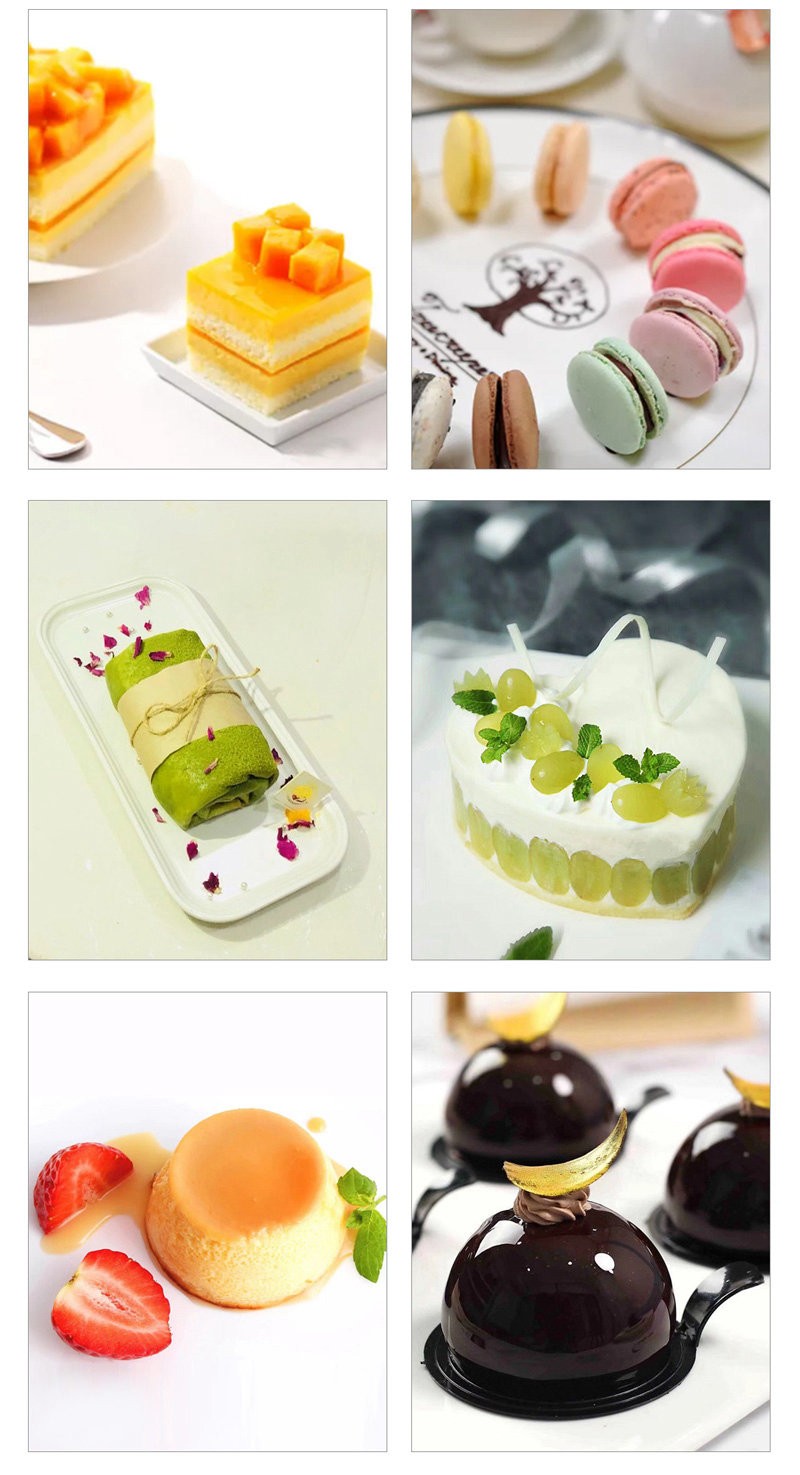 貴陽西點食堂,學校食堂承包,師生餐廳承包