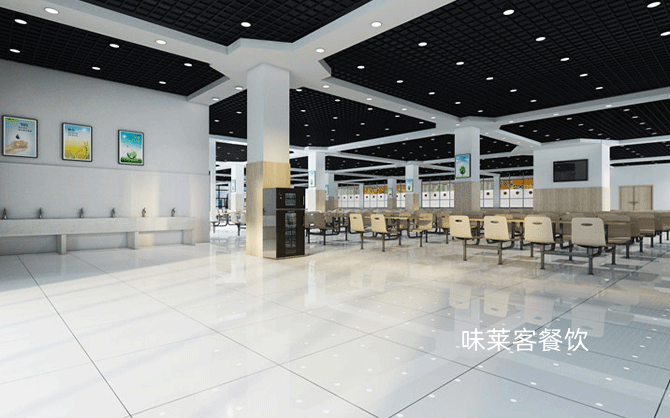 團餐服務(wù)員工作總結(jié)