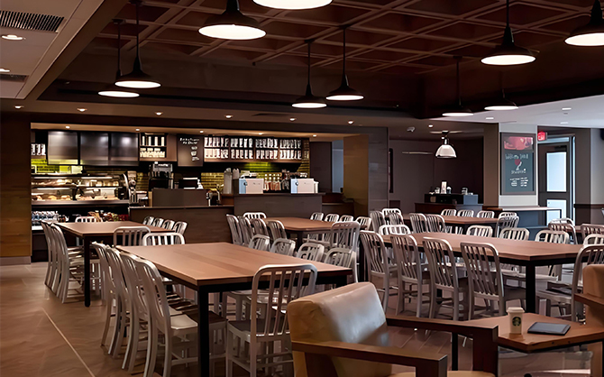 廚房設(shè)備供應(yīng)商