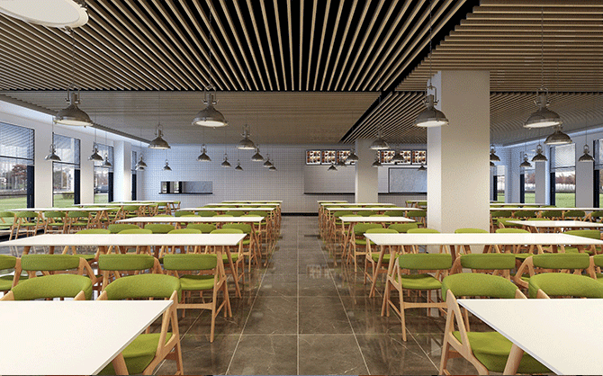 承包食堂注冊公司怎么取名