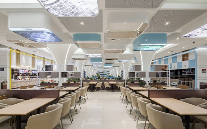 餐廳服務(wù)培訓(xùn)ppt課件