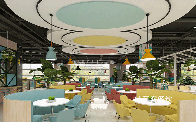 餐飲服務員崗位職責怎么寫