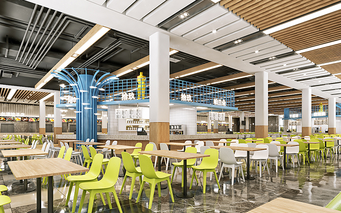 食堂承包招商網(wǎng)站大全