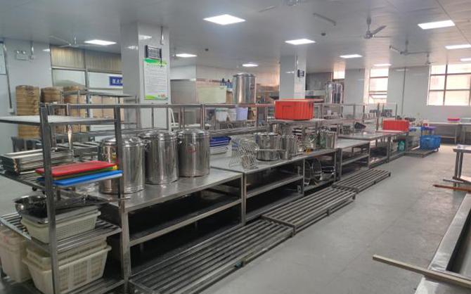 員工餐廳食譜一日三餐七天菜譜表