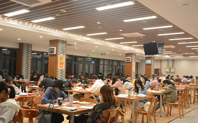 企業(yè)單位食堂承包經(jīng)營思路和措施