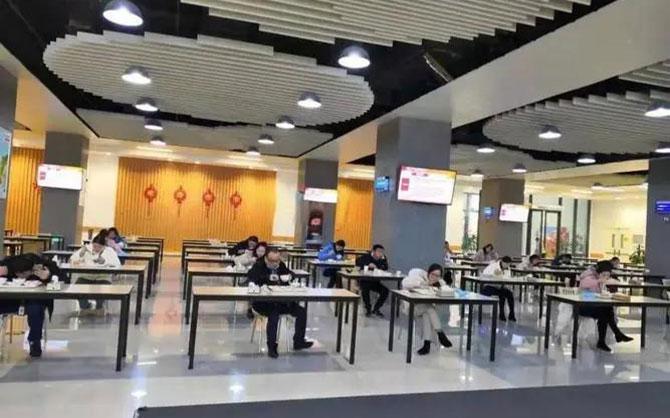 企業(yè)飯?zhí)檬巢呐渌头?wù)