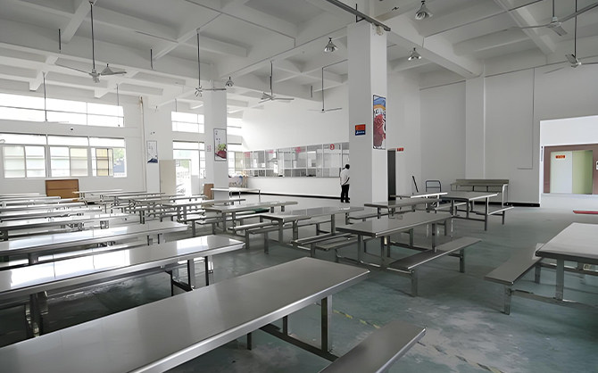 餐廳服務,廈門餐廳服務,龍巖餐廳服務,晉江餐廳服務,福州餐廳服務