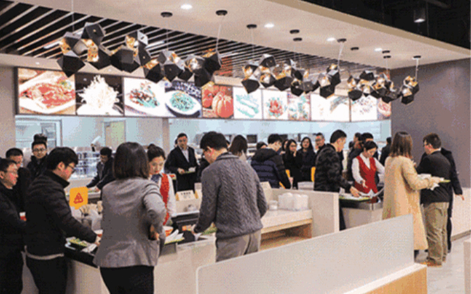 企業(yè)餐飲服務(wù)培訓(xùn),單位餐飲服務(wù)培訓(xùn),政府餐飲服務(wù)培訓(xùn),醫(yī)院餐飲服務(wù)培訓(xùn),園區(qū)餐飲服務(wù)培訓(xùn)