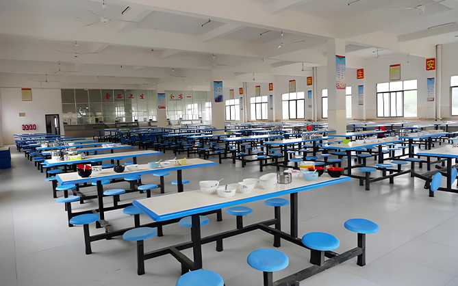 廈門餐飲公司承包食堂,龍巖餐飲公司承包食堂,晉江餐飲公司承包食堂,福州餐飲公司承包食堂