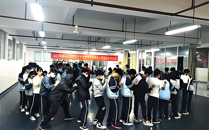 醫院食堂圖片,醫院食堂用餐現場