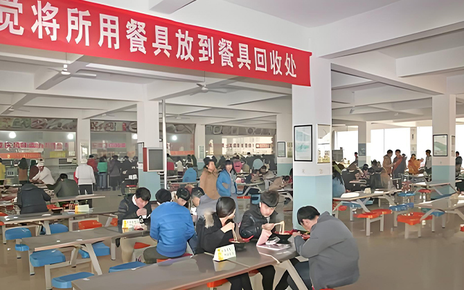 承包食堂,衛(wèi)生許可證,營業(yè)執(zhí)照,消防許可證,健康證,食品經(jīng)營許可證,餐飲服務(wù)許可證