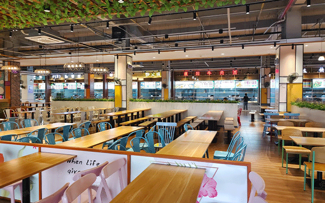 企業(yè)飯?zhí)檬巢呐渌?/></p><p>《<a href=