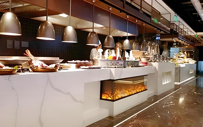 承包食堂,承包單位食堂,承包政府食堂,承包高校食堂,承包工地食堂